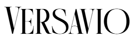 Versavio